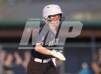 Thumbnail 1 in Ardrey Kell @ Cuthbertson photogallery.
