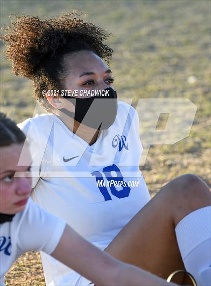 Thumbnail 2 in Valley Christian @ Arizona College Prep photogallery.