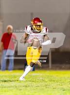 Photo from the gallery "Southwest SD @ Chula Vista"