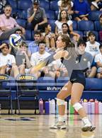 Photo from the gallery "Woodward Academy @ Marist"