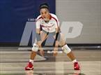 Photo from the gallery "Woodward Academy @ Marist"