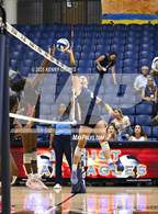 Photo from the gallery "Woodward Academy @ Marist"