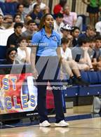 Photo from the gallery "Woodward Academy @ Marist"