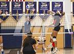 Photo from the gallery "Woodward Academy @ Marist"