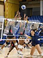 Photo from the gallery "Woodward Academy @ Marist"