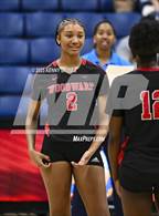 Photo from the gallery "Woodward Academy @ Marist"