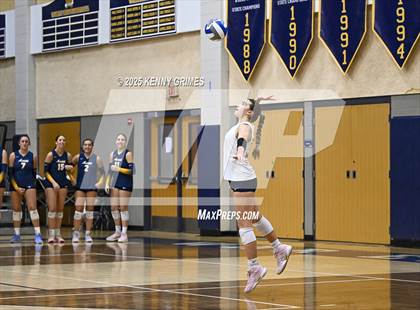 Thumbnail 3 in Woodward Academy @ Marist photogallery.