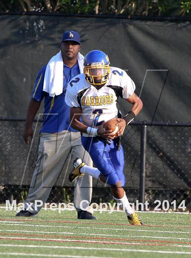 Friday, May 23, 2014