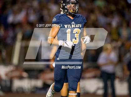 Thumbnail 1 in Simi Valley @ West Ranch photogallery.