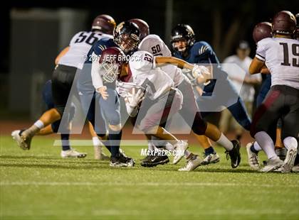 Thumbnail 2 in Simi Valley @ West Ranch photogallery.