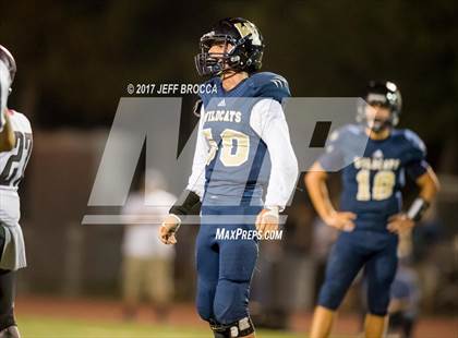 Thumbnail 2 in Simi Valley @ West Ranch photogallery.