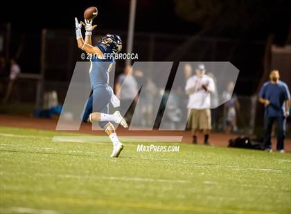 Thumbnail 2 in Simi Valley @ West Ranch photogallery.
