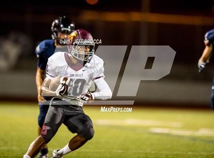 Thumbnail 3 in Simi Valley @ West Ranch photogallery.