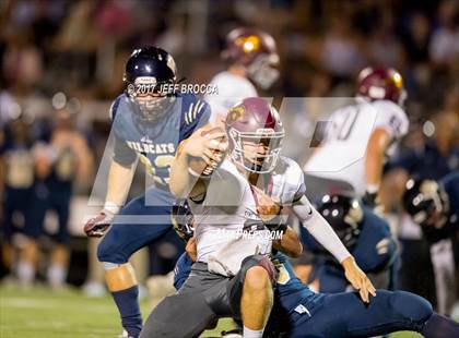 Thumbnail 1 in Simi Valley @ West Ranch photogallery.