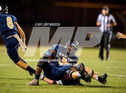 Thumbnail 2 in Simi Valley @ West Ranch photogallery.