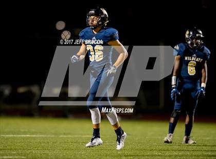 Thumbnail 3 in Simi Valley @ West Ranch photogallery.