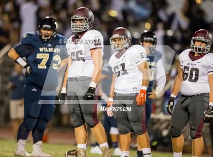 Thumbnail 1 in Simi Valley @ West Ranch photogallery.
