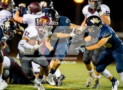 Thumbnail 2 in Simi Valley @ West Ranch photogallery.