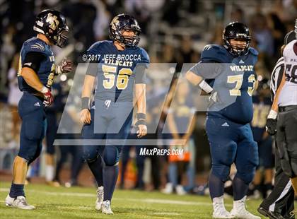 Thumbnail 1 in Simi Valley @ West Ranch photogallery.