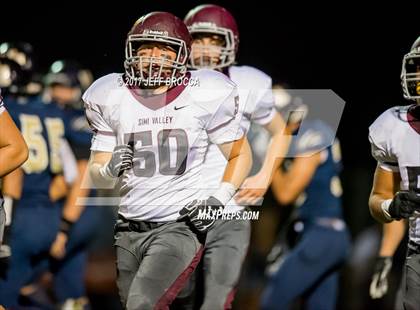 Thumbnail 2 in Simi Valley @ West Ranch photogallery.