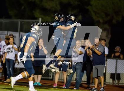 Thumbnail 3 in Simi Valley @ West Ranch photogallery.