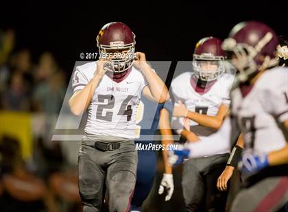 Thumbnail 1 in Simi Valley @ West Ranch photogallery.