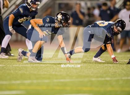 Thumbnail 2 in Simi Valley @ West Ranch photogallery.