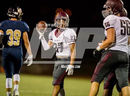 Thumbnail 3 in Simi Valley @ West Ranch photogallery.