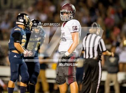 Thumbnail 1 in Simi Valley @ West Ranch photogallery.