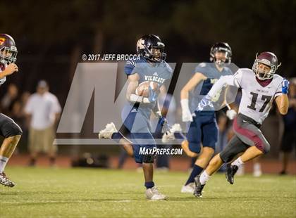 Thumbnail 2 in Simi Valley @ West Ranch photogallery.