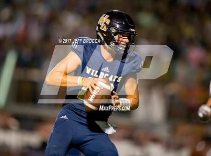 Thumbnail 2 in Simi Valley @ West Ranch photogallery.