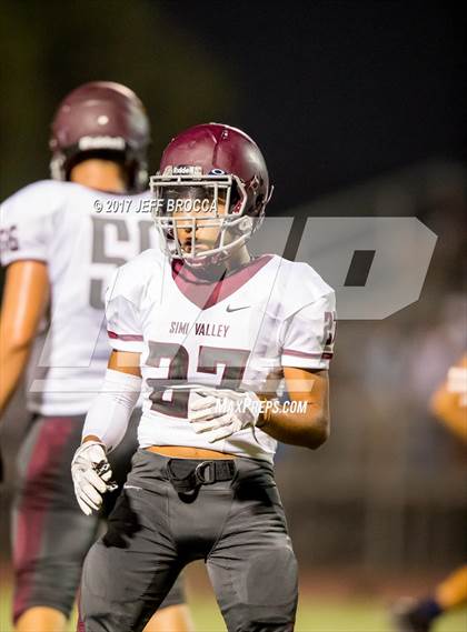 Thumbnail 1 in Simi Valley @ West Ranch photogallery.