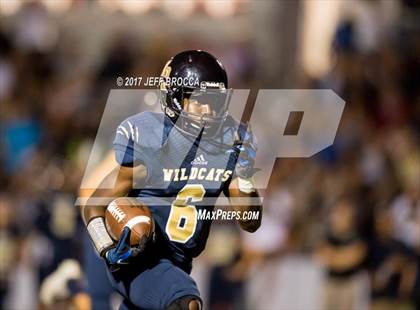 Thumbnail 1 in Simi Valley @ West Ranch photogallery.