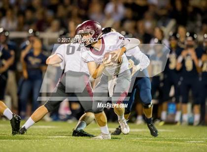 Thumbnail 3 in Simi Valley @ West Ranch photogallery.