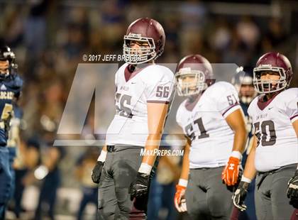 Thumbnail 3 in Simi Valley @ West Ranch photogallery.