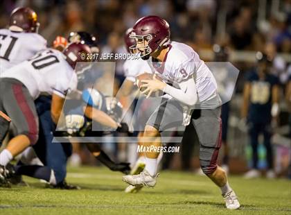 Thumbnail 3 in Simi Valley @ West Ranch photogallery.
