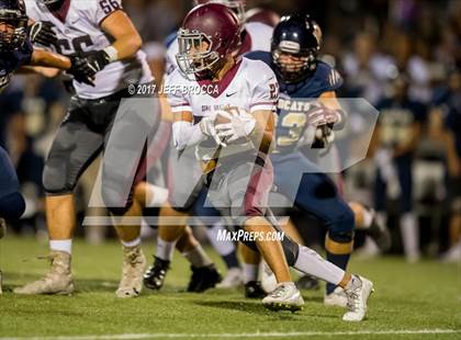 Thumbnail 3 in Simi Valley @ West Ranch photogallery.