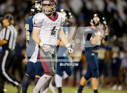 Thumbnail 2 in Simi Valley @ West Ranch photogallery.