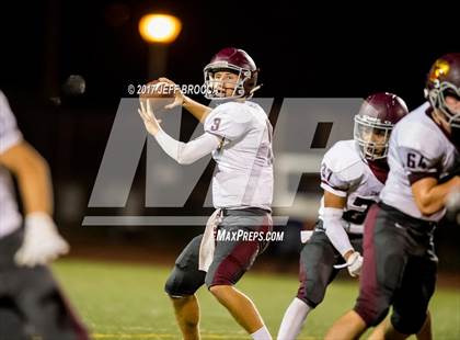 Thumbnail 1 in Simi Valley @ West Ranch photogallery.