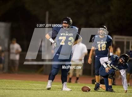 Thumbnail 1 in Simi Valley @ West Ranch photogallery.