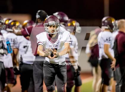 Thumbnail 3 in Simi Valley @ West Ranch photogallery.