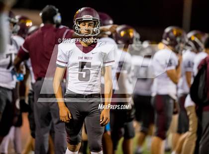 Thumbnail 2 in Simi Valley @ West Ranch photogallery.