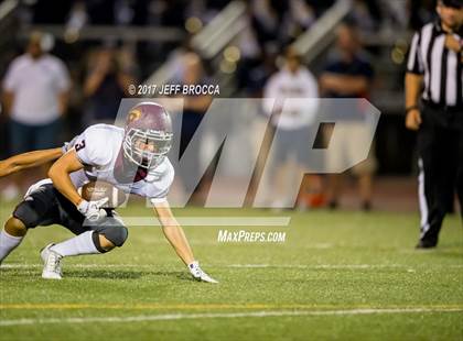 Thumbnail 1 in Simi Valley @ West Ranch photogallery.