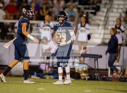 Thumbnail 3 in Simi Valley @ West Ranch photogallery.