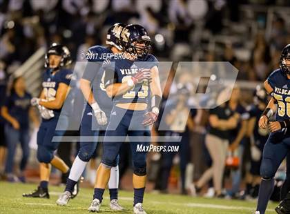 Thumbnail 3 in Simi Valley @ West Ranch photogallery.
