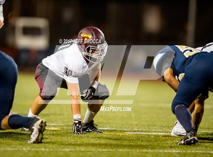 Thumbnail 1 in Simi Valley @ West Ranch photogallery.