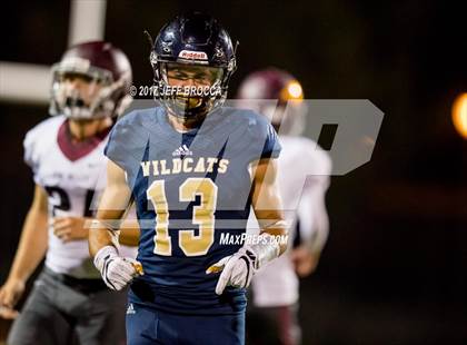 Thumbnail 2 in Simi Valley @ West Ranch photogallery.