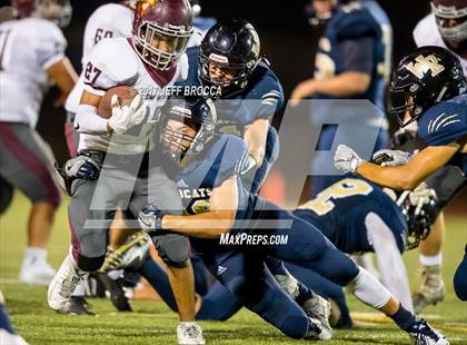 Thumbnail 3 in Simi Valley @ West Ranch photogallery.