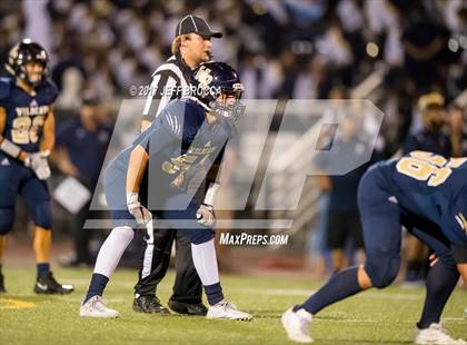 Thumbnail 3 in Simi Valley @ West Ranch photogallery.