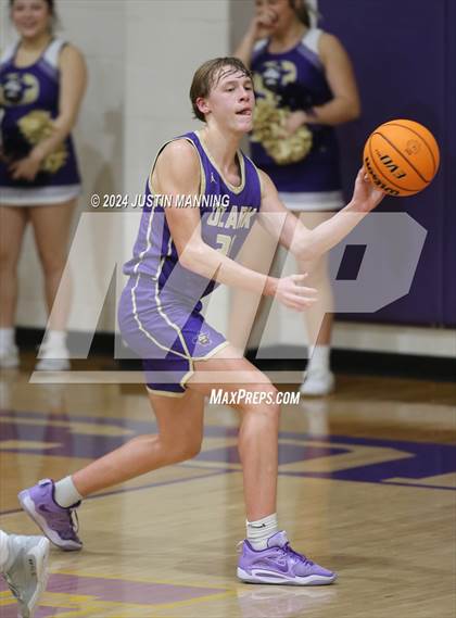 Thumbnail 2 in Ozark vs. Fountain Lake photogallery.